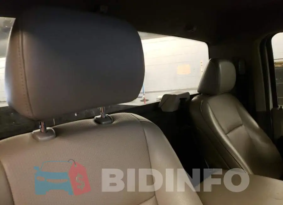 1FTBF2B60MED04412 Photo# 10