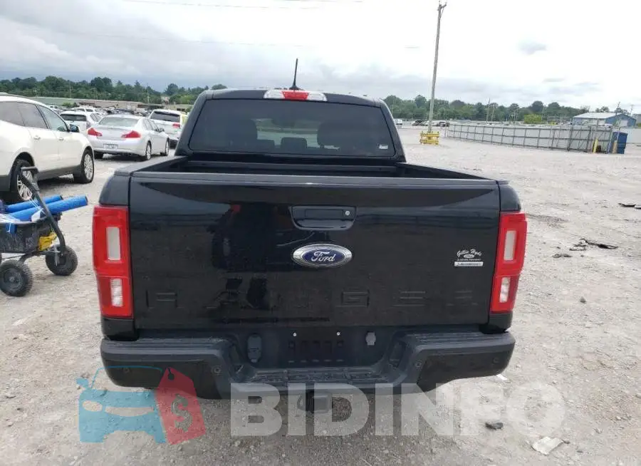 1FTER4FH2LLA10497 Photo# 6