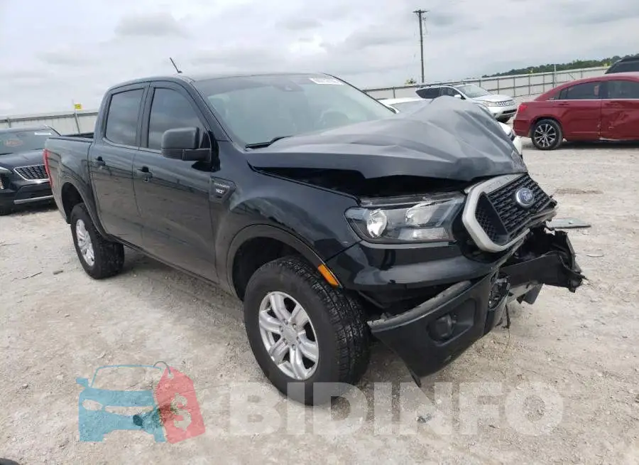 1FTER4FH2LLA10497 Photo# 4