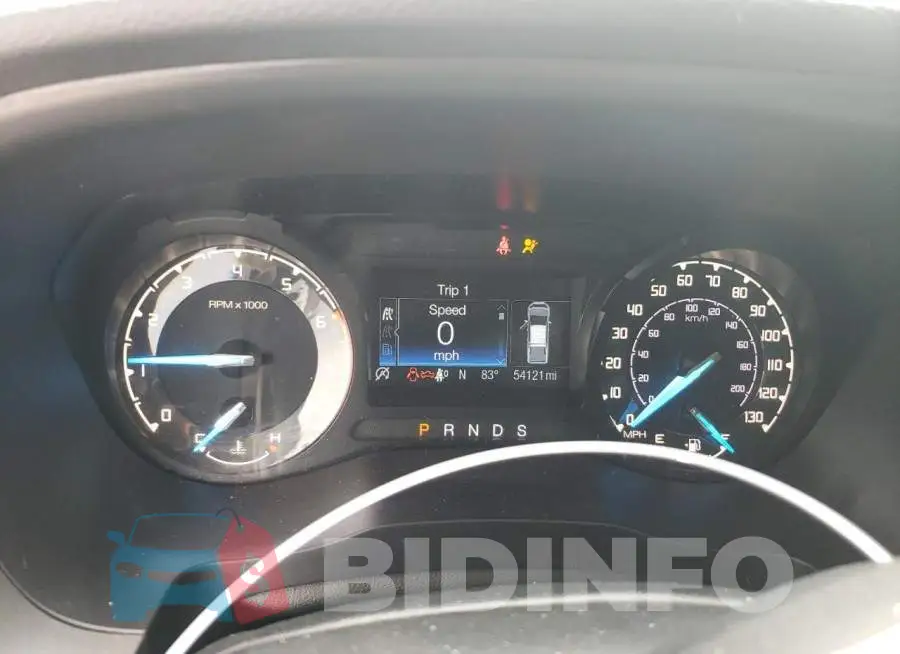 1FTER4FH2LLA10497 Photo# 9