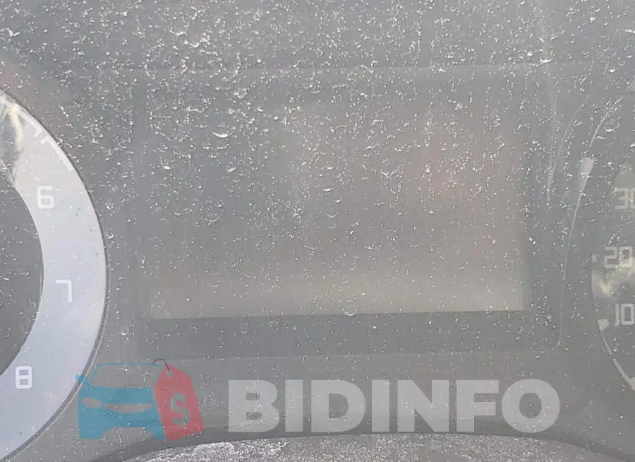 1FTER4FH8KLA70086 Photo# 8