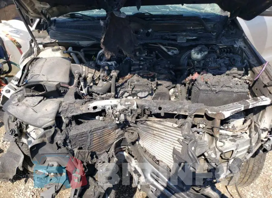 1FTER4FH8KLA70086 Photo# 7