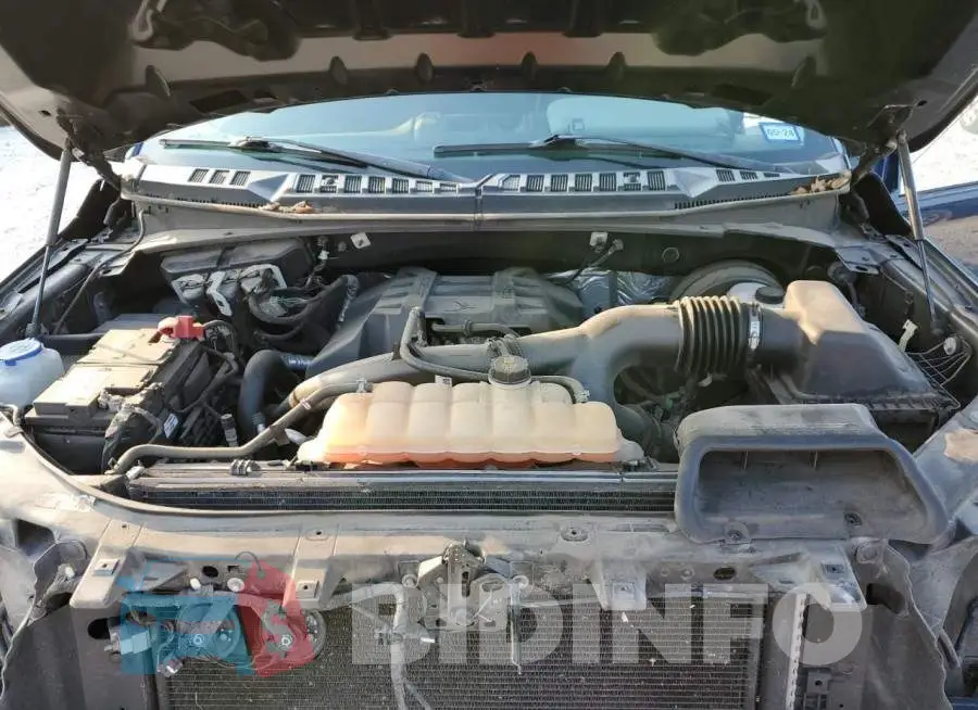 1FTEW1CP2JKF34688 Photo# 11
