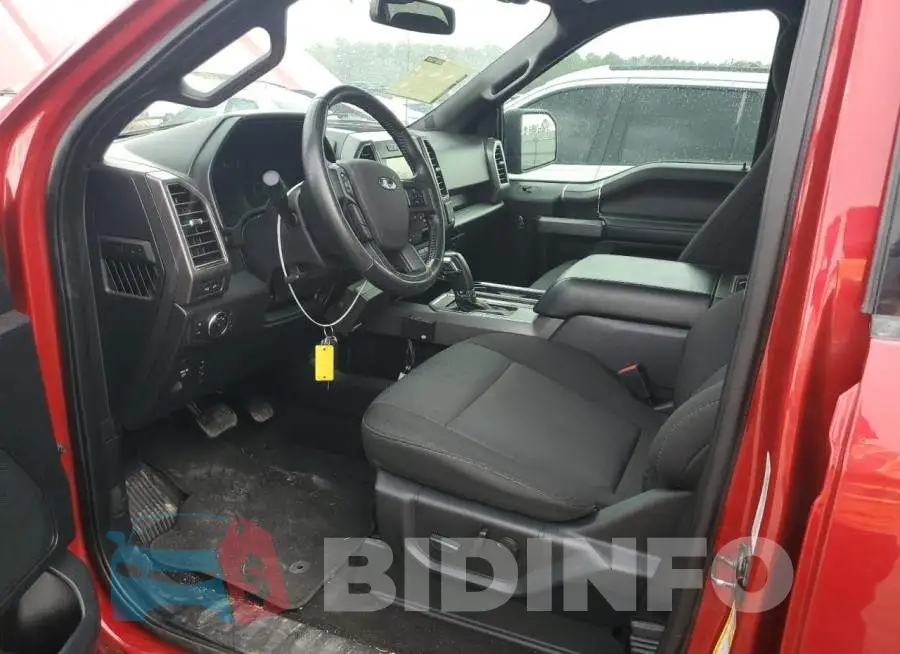 1FTEW1E48LFA84303 Photo# 7