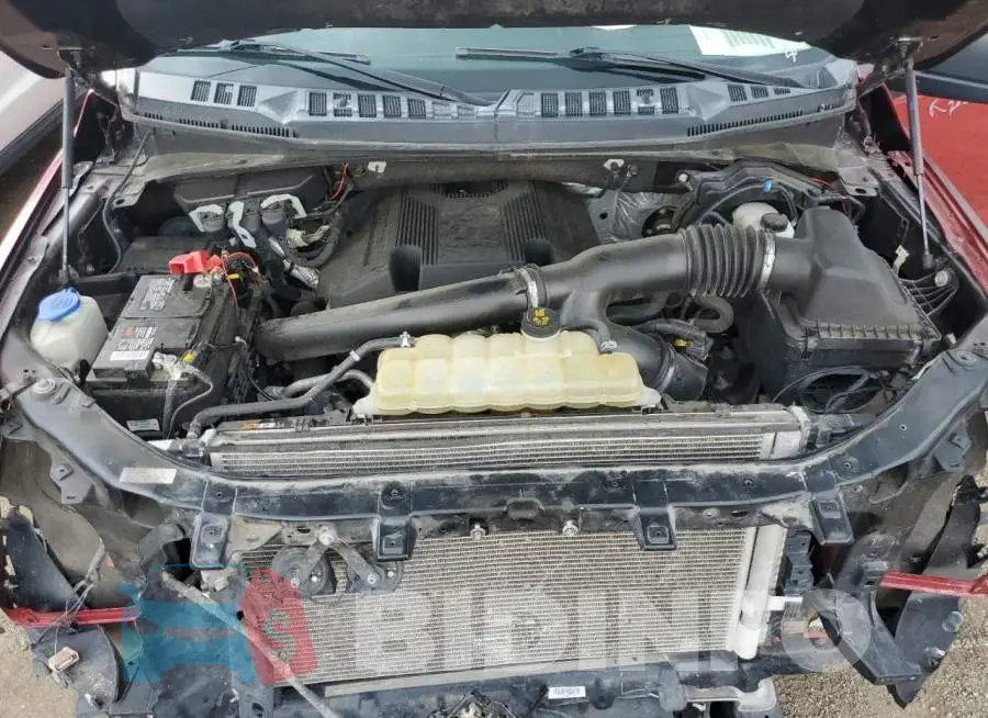 1FTEW1E48LFA84303 Photo# 11
