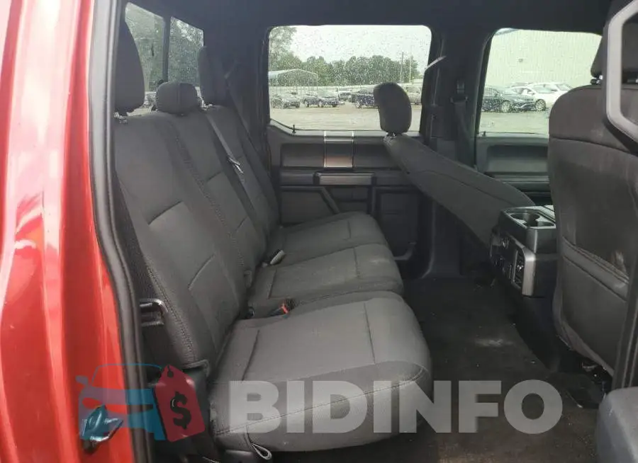 1FTEW1E48LFA84303 Photo# 10