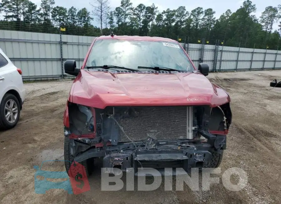 1FTEW1E48LFA84303 Photo# 5