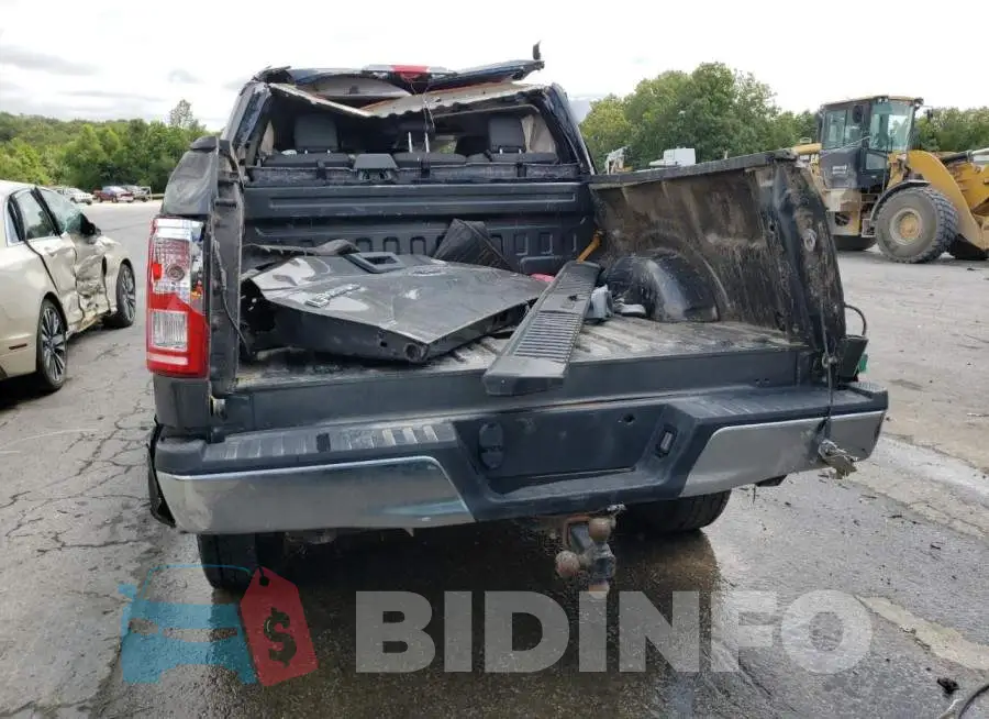 1FTEW1EP2GKE13844 Photo# 6