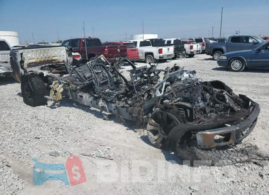 1FTFW1EF6GFB71774 Photo# 4
