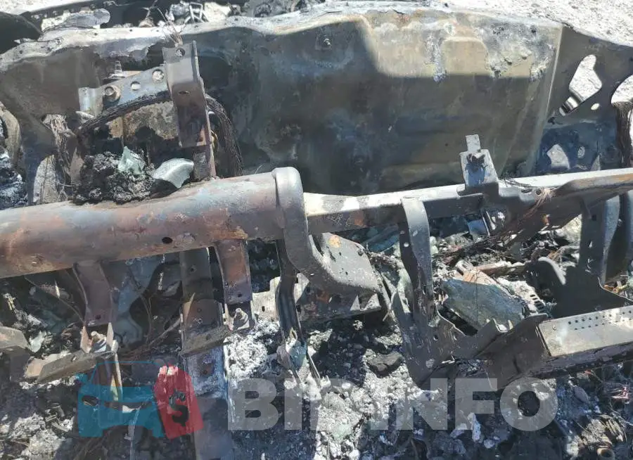 1FTFW1EF6GFB71774 Photo# 9