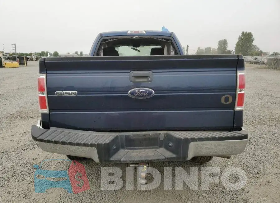 1FTFX1CT8EFA70688 Photo# 6