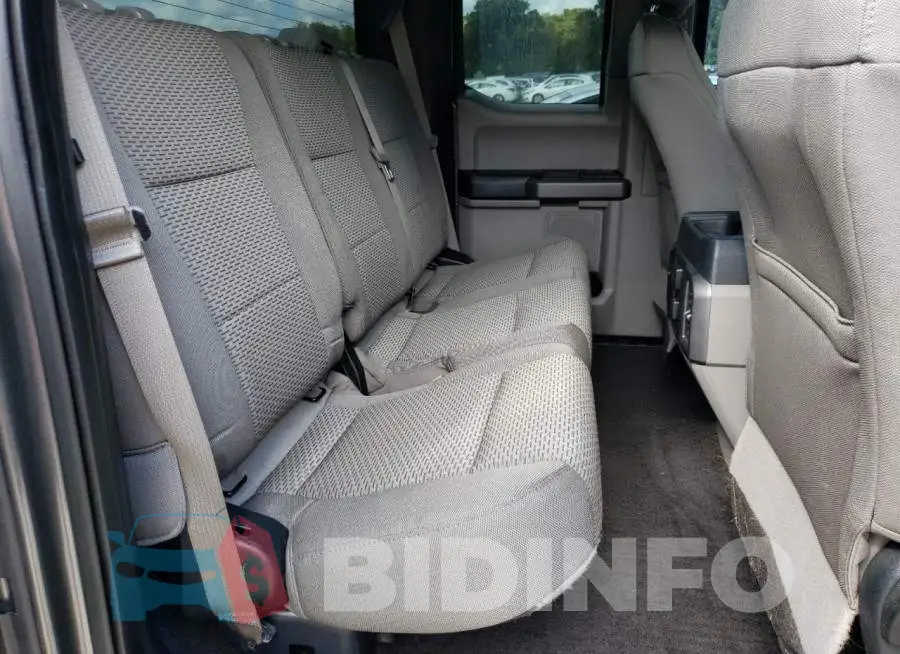 1FTFX1EG2FKD53757 Photo# 10