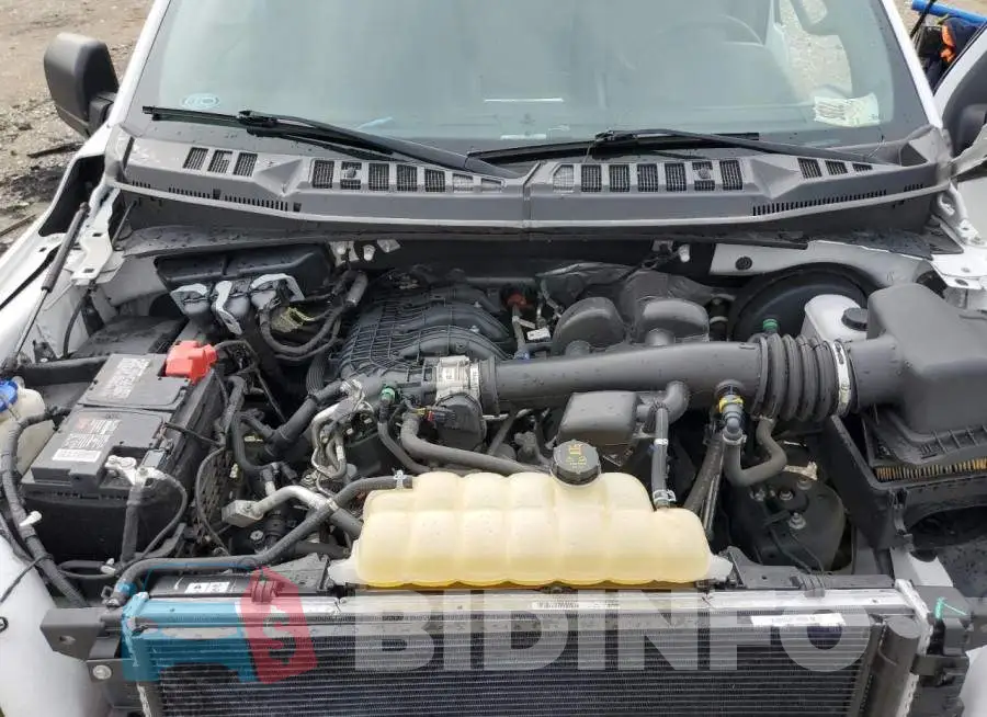 1FTMF1CBXLKD67855 Photo# 11