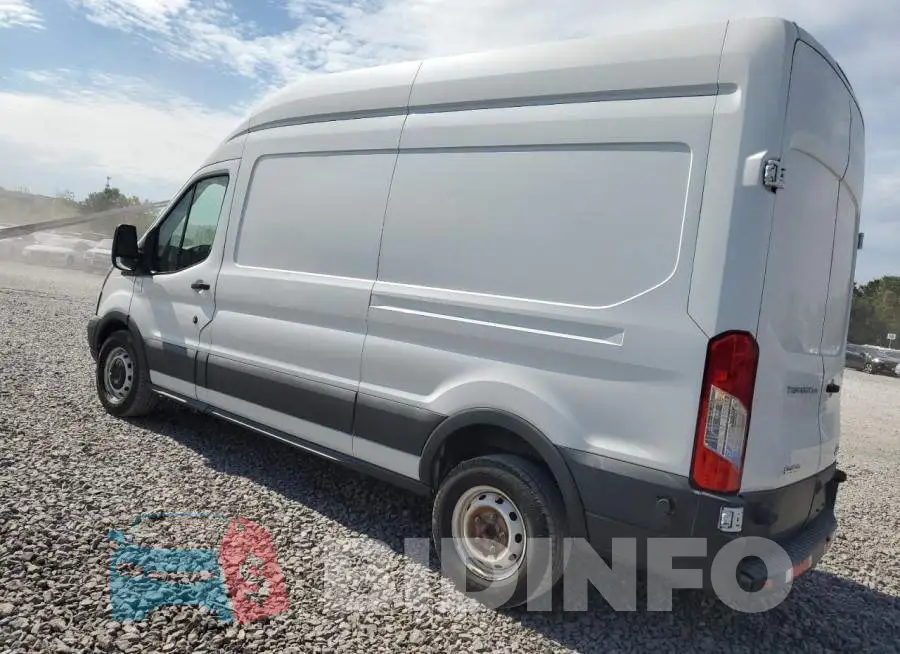 1FTYR2XV2GKA46336 Photo# 2
