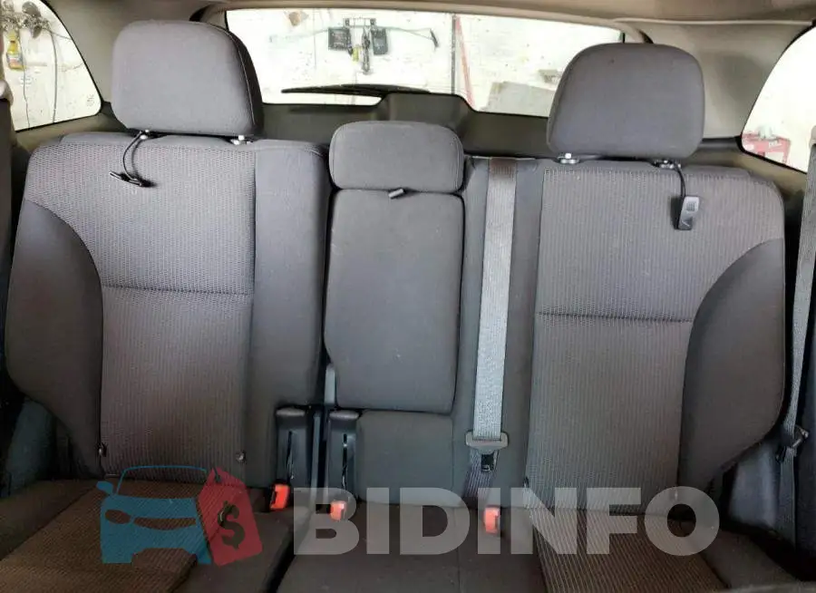 2FMDK3JC7EBA82221 Photo# 10