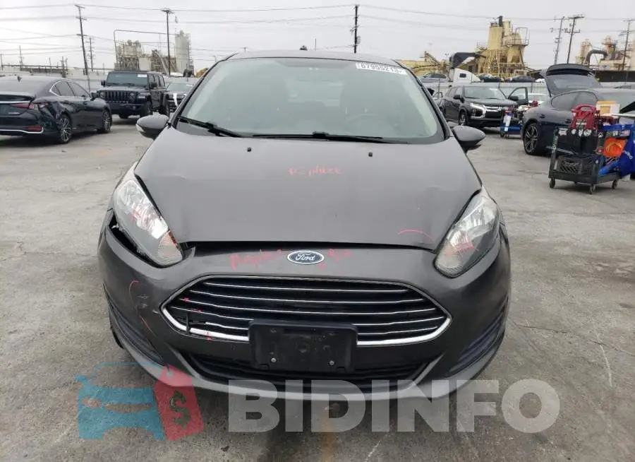 3FADP4EJ1FM123730 Photo# 5