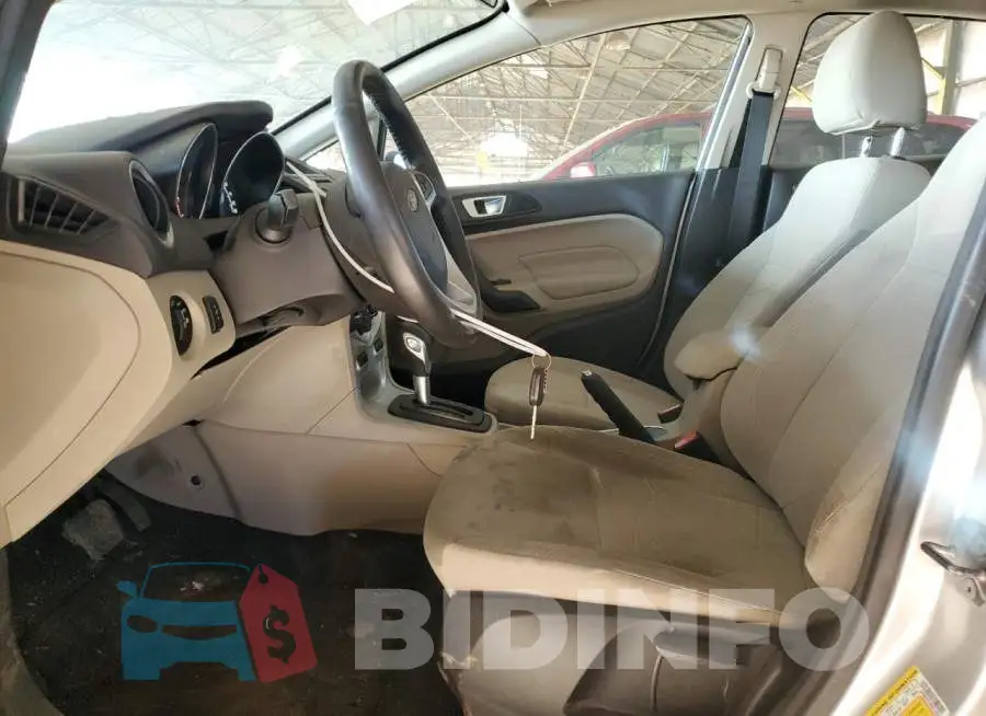 3FADP4EJ2FM215932 Photo# 7