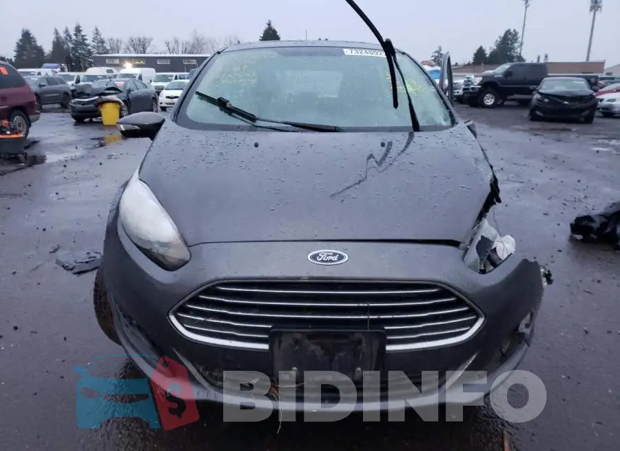 3FADP4EJ3FM172654 Photo# 5