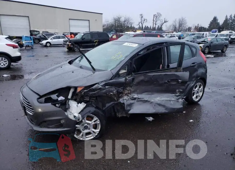 3FADP4EJ3FM172654 Photo# 1