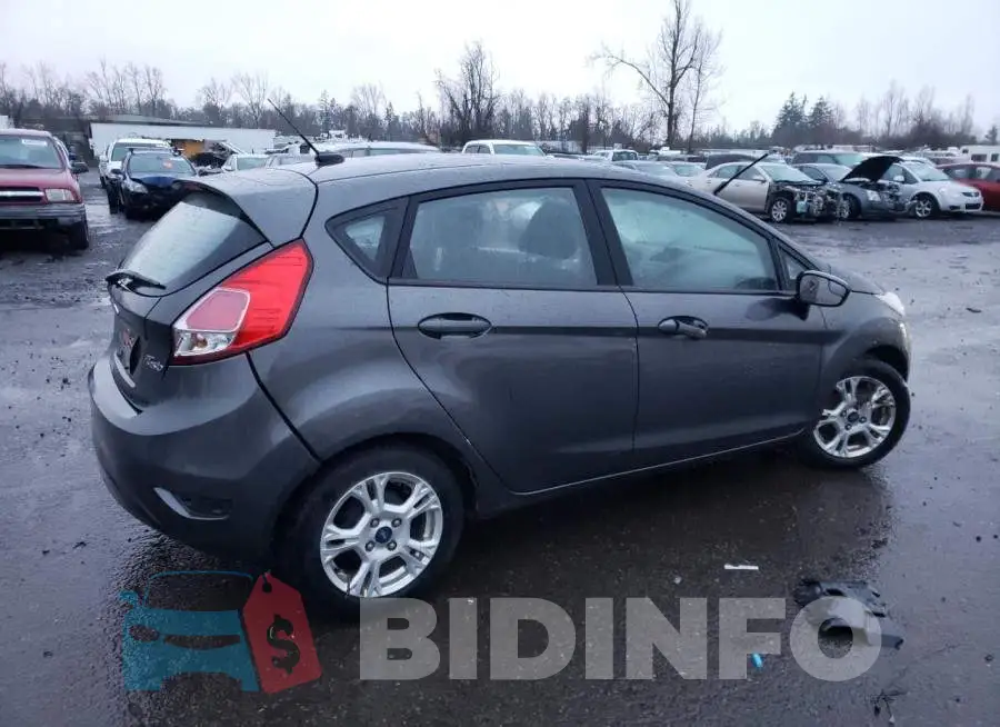 3FADP4EJ3FM172654 Photo# 3