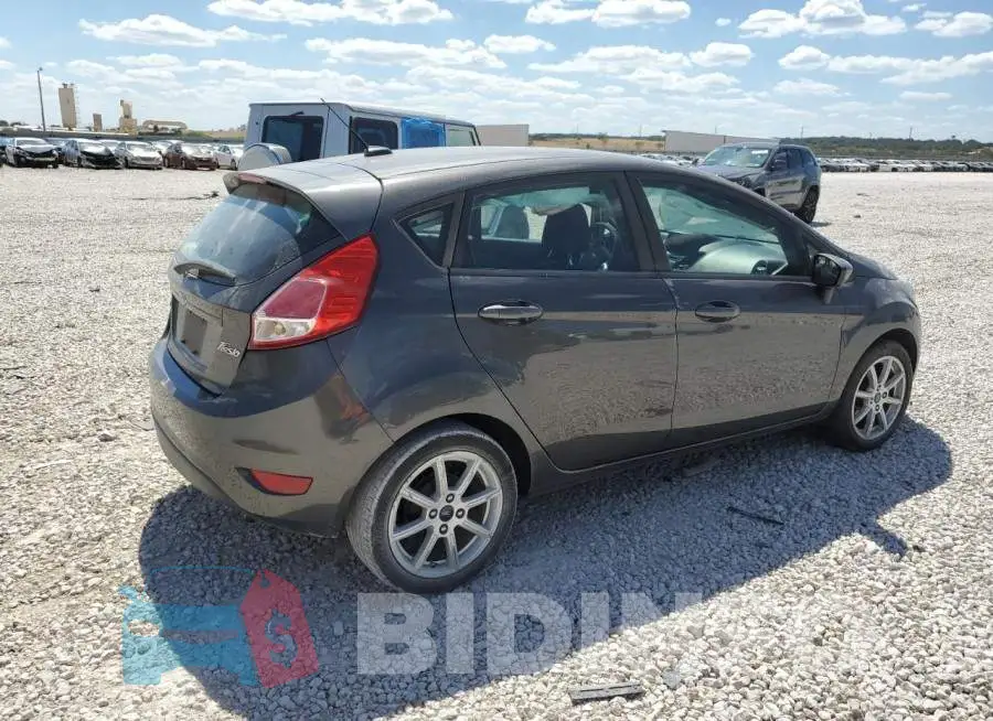 3FADP4EJ3HM161561 Photo# 3