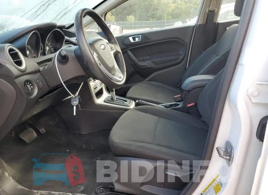 3FADP4EJ9GM182655 Photo# 7