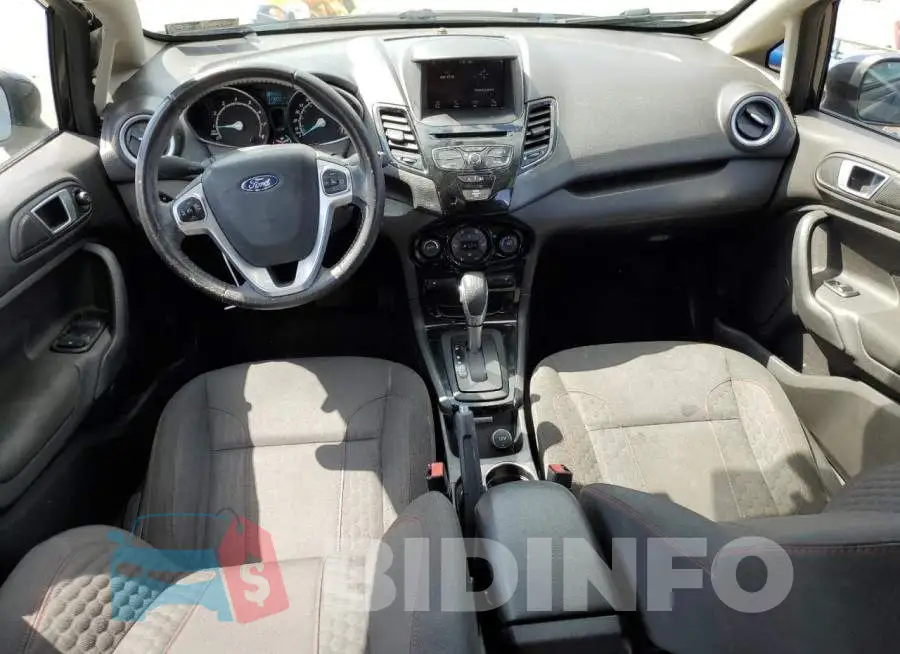 3FADP4EJXGM155755 Photo# 8
