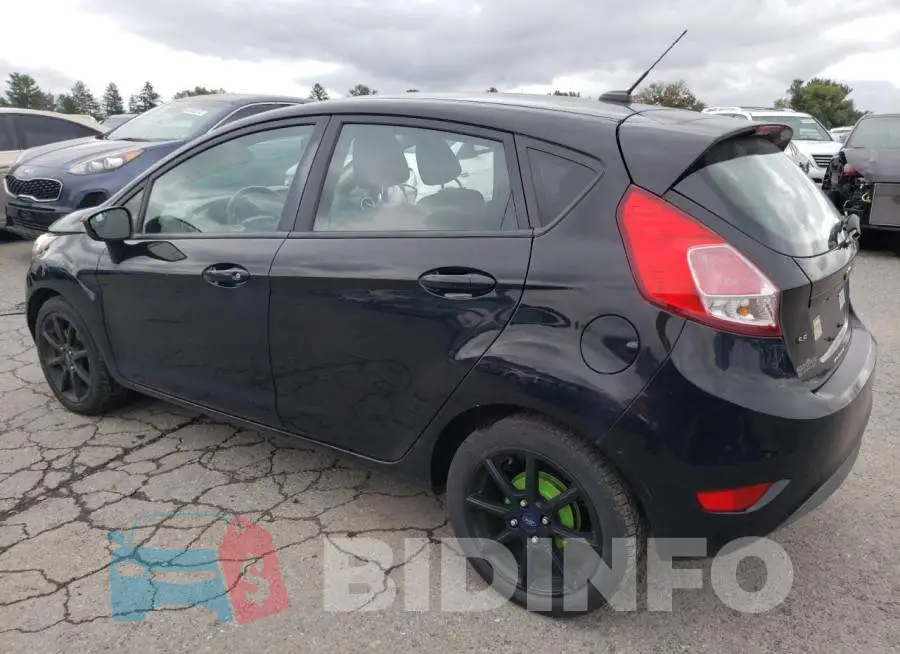 3FADP4EJXGM155755 Photo# 2