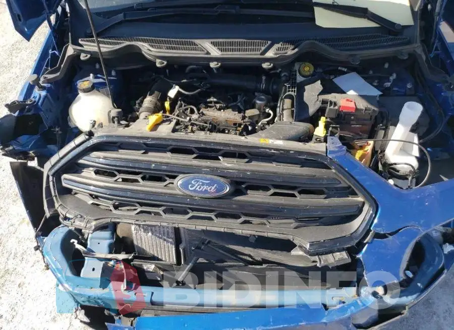 MAJ3S2FE2MC410928 Photo# 11