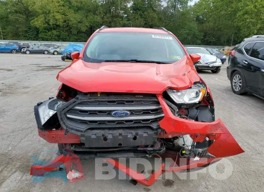 MAJ6S3GL7KC267925 Photo# 5