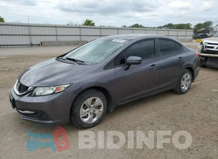 19XFB2F56FE026024 Photo# 1