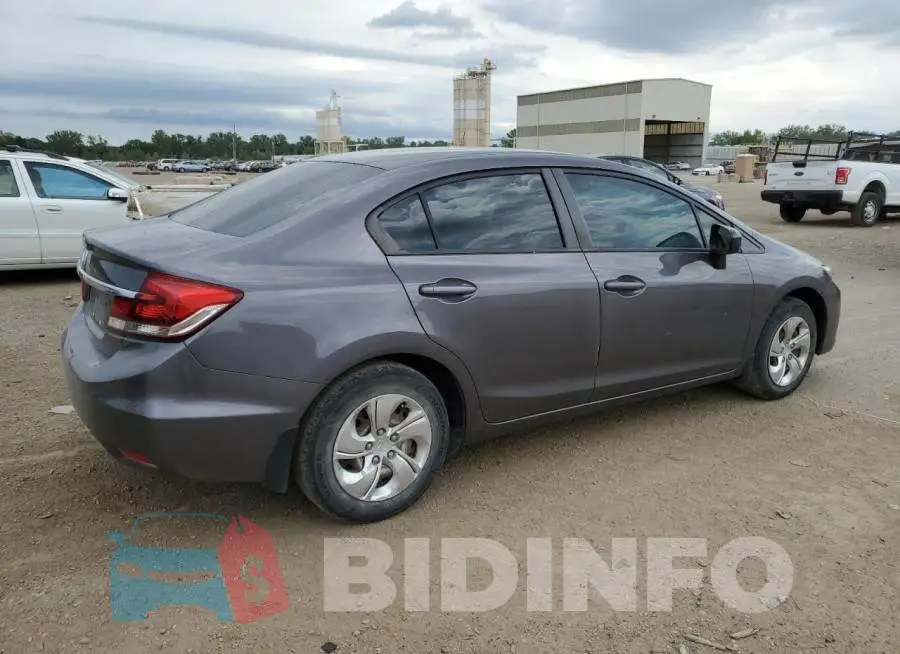19XFB2F56FE026024 Photo# 3