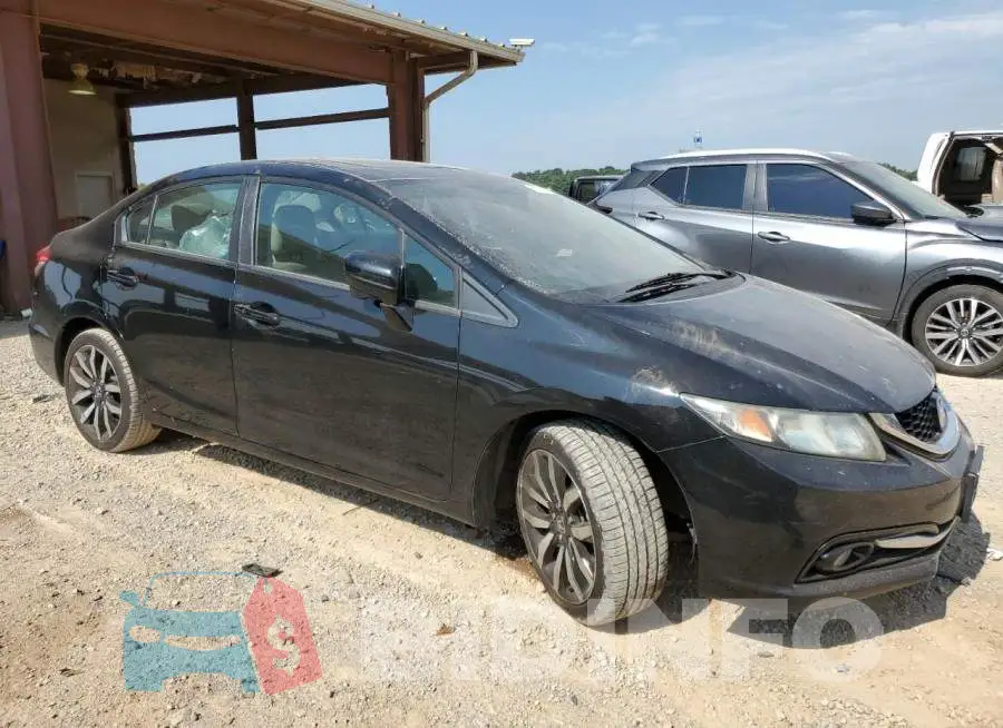 19XFB2F91FE055417 Photo# 4