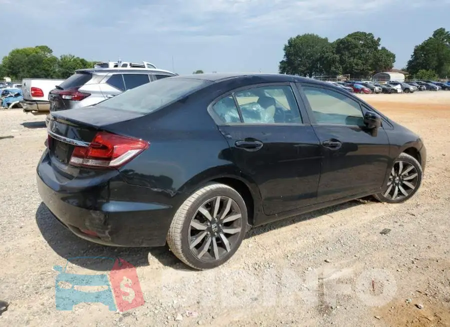 19XFB2F91FE055417 Photo# 3