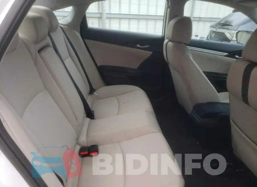 19XFC1F31HE204639 Photo# 10
