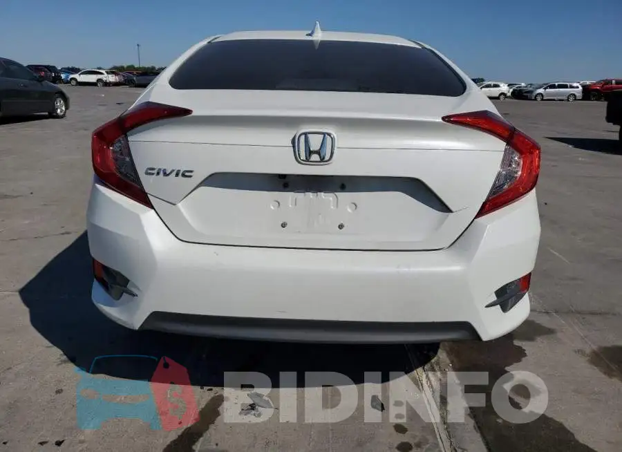 19XFC2F70HE001332 Photo# 6