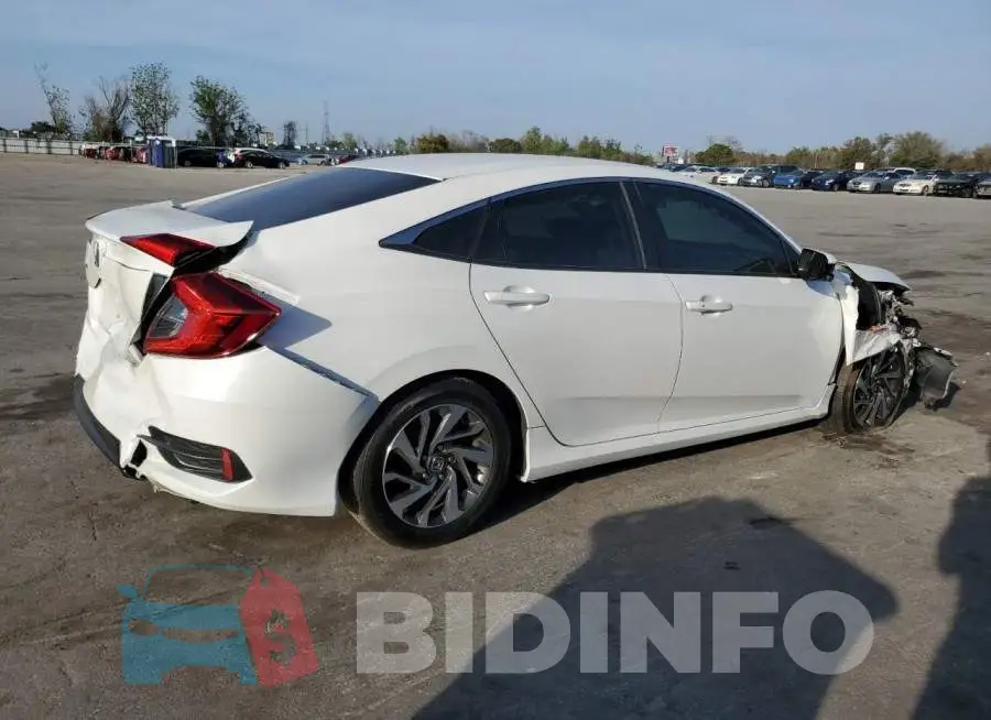 19XFC2F73GE039572 Photo# 3