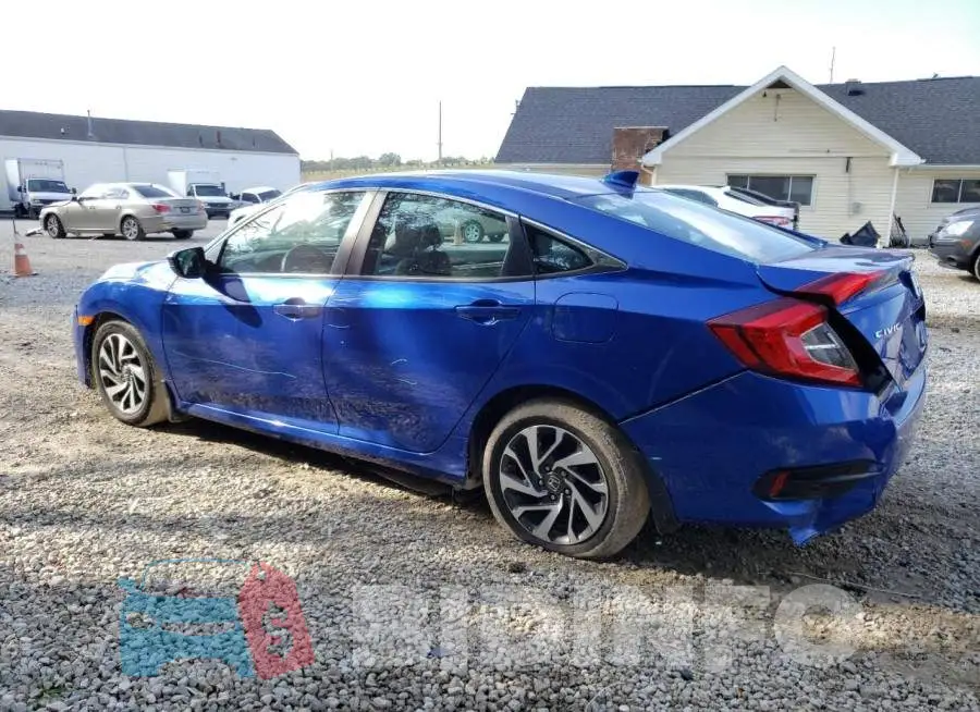 19XFC2F74HE202151 Photo# 2