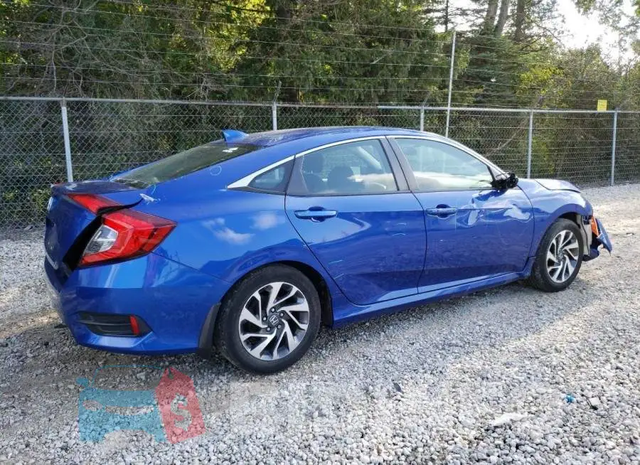 19XFC2F74HE202151 Photo# 3