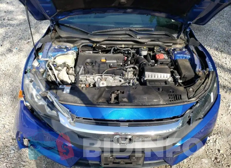 19XFC2F74HE202151 Photo# 11