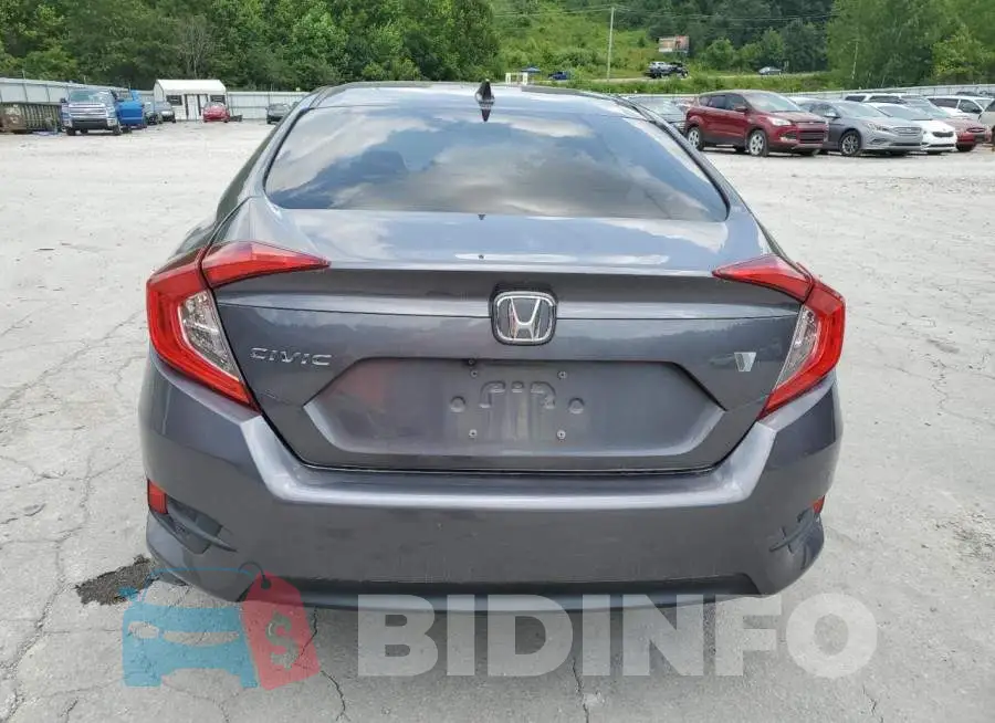 19XFC2F77HE023229 Photo# 6