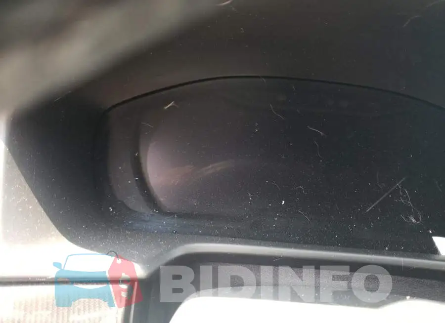 1HGCV2F35MA026834 Photo# 9