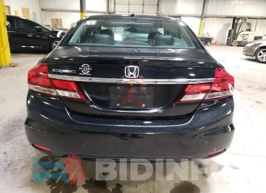 2HGFB2F93FH506174 Photo# 6