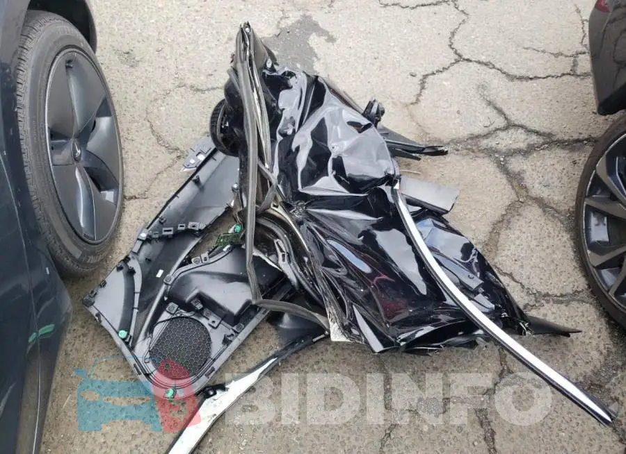 2HGFC2F84MH501521 Photo# 12