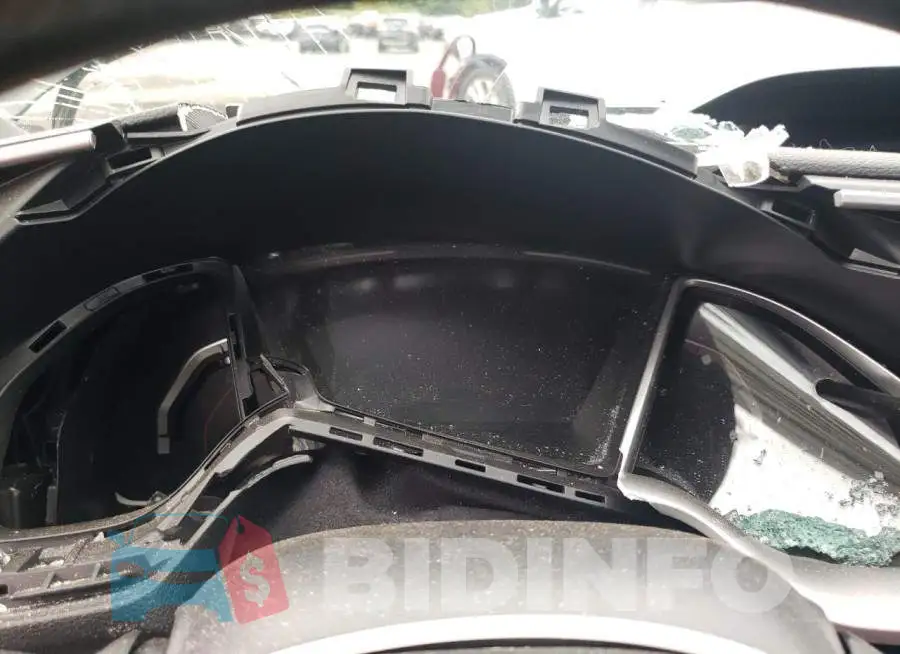 2HGFC2F84MH501521 Photo# 9
