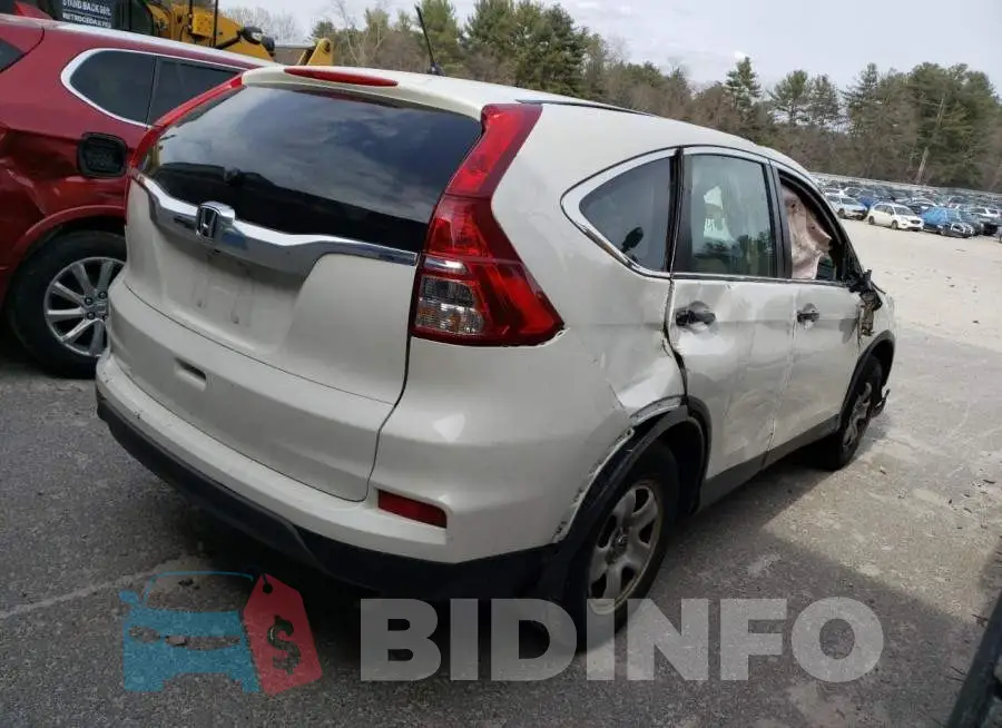 5J6RM4H33GL125353 Photo# 3