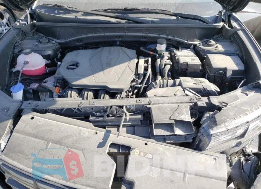 5NMJA3AE8PH245717 Photo# 12