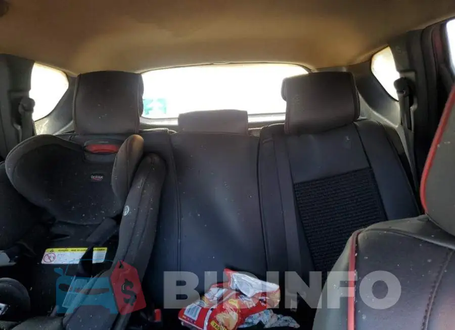 5NMS2CAD6KH066013 Photo# 10