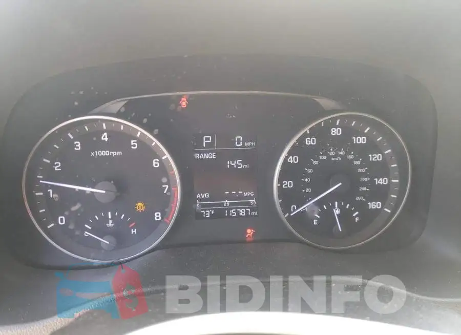 5NPD74LF6HH150097 Photo# 9