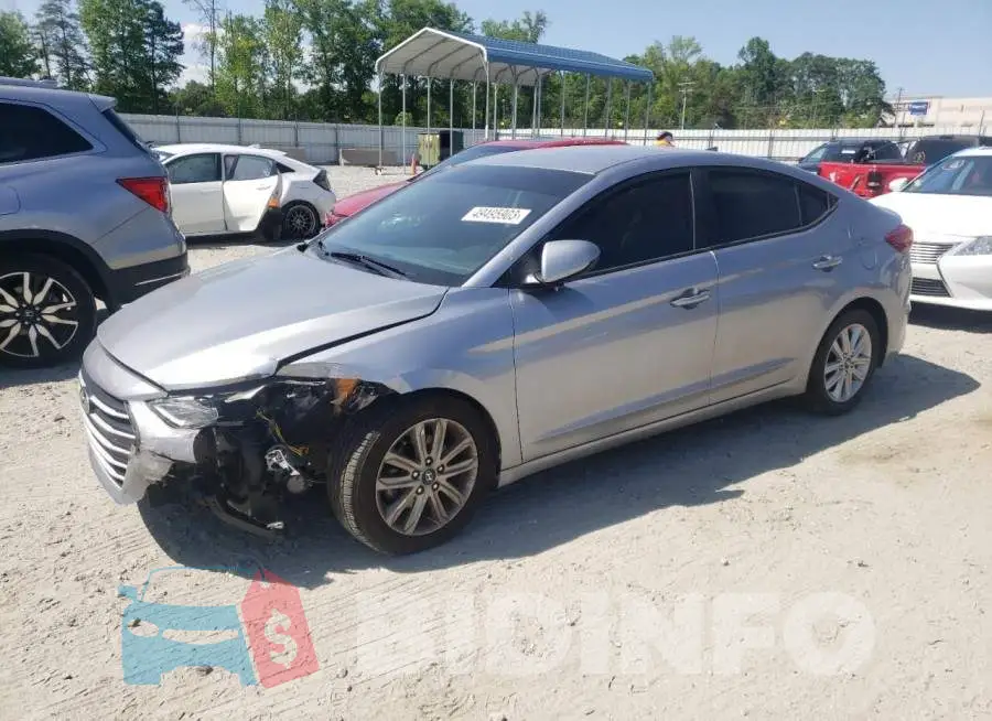 5NPD74LF6HH150097 Photo# 1